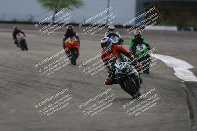 media/Apr-12-2025-CRA (Sat) [[f57db7448a]]/Races/Race 11/